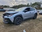 CROSSTREK
