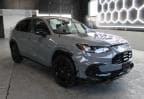 HR-V