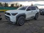 4RUNNER