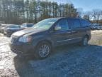MINIVAN