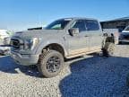 F150