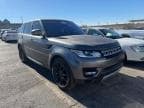 RANGEROVER