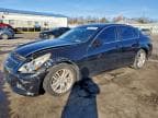 G37