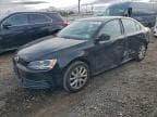 JETTA