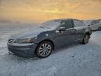 ACCORD