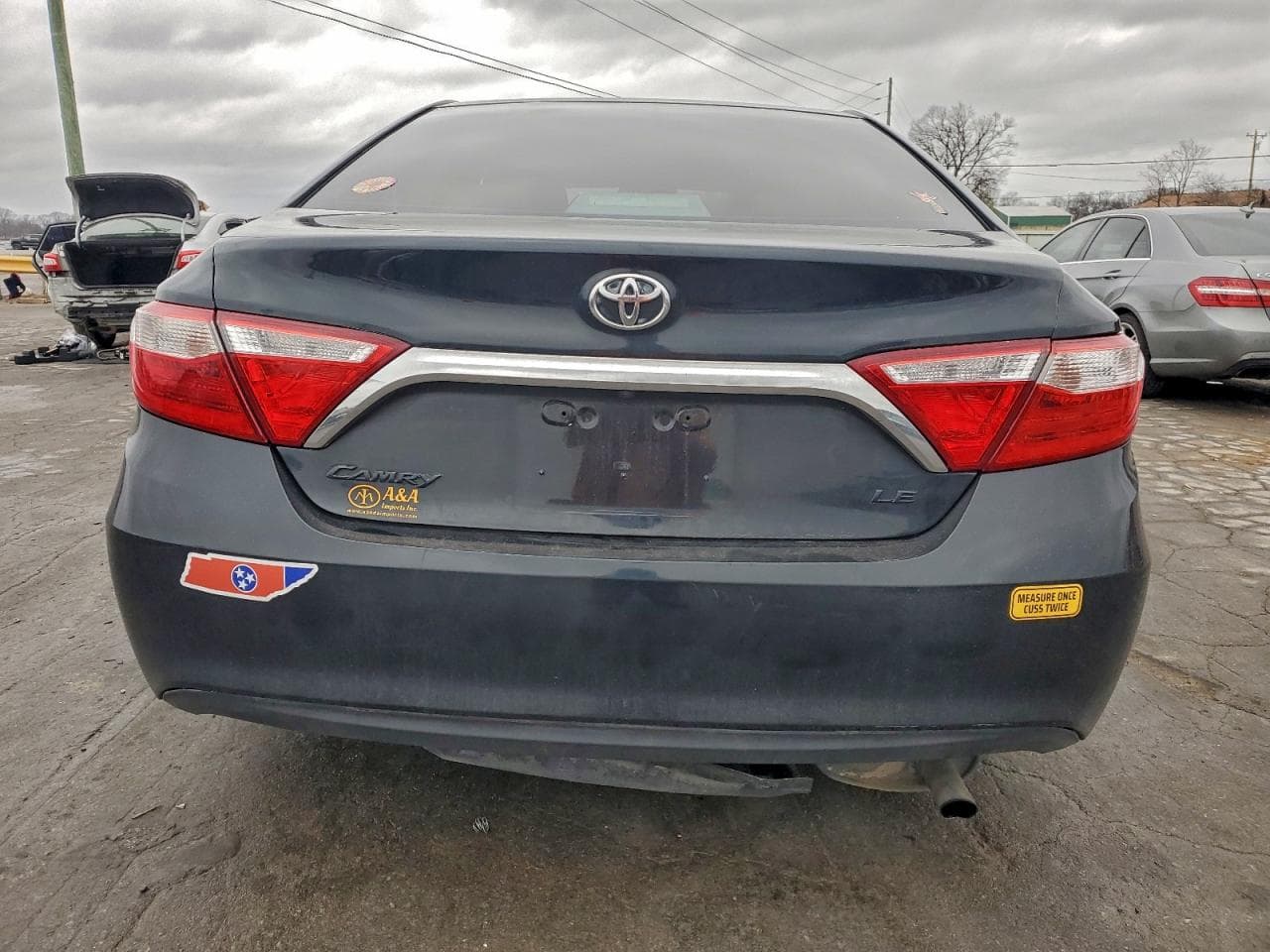 Foto 6