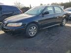 ACCORD