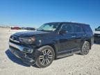 4RUNNER