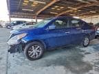 VERSA