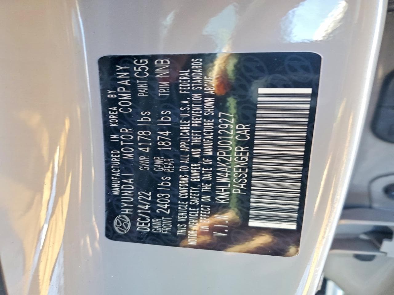 Foto 12