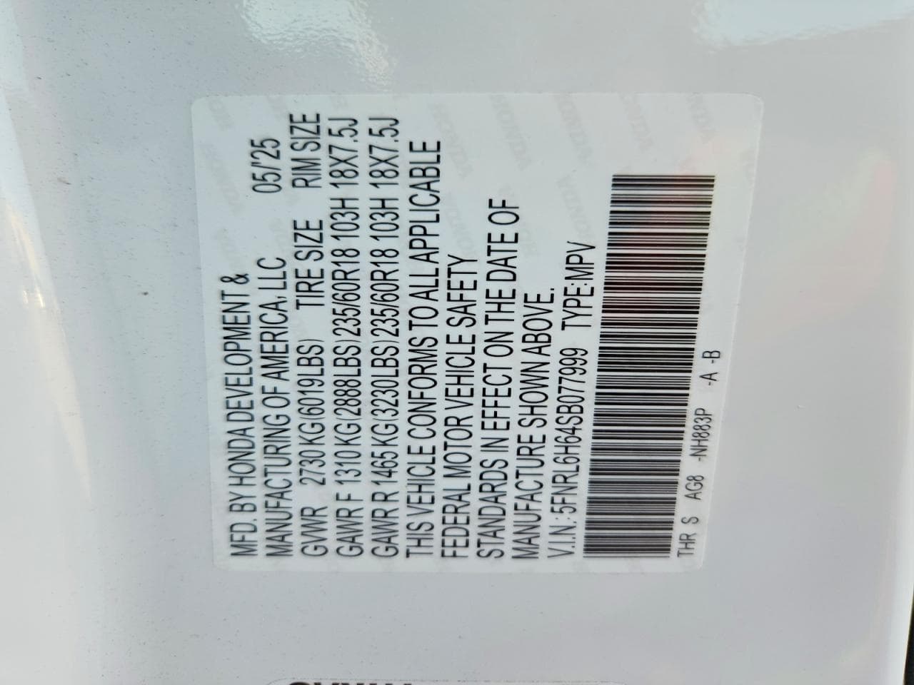 Foto 13