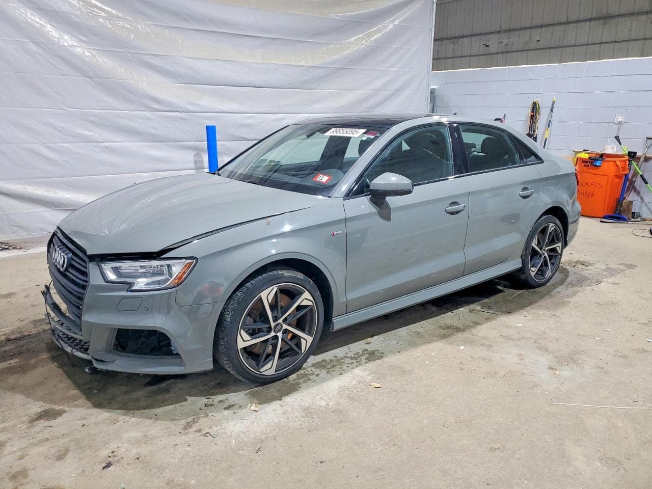 A3