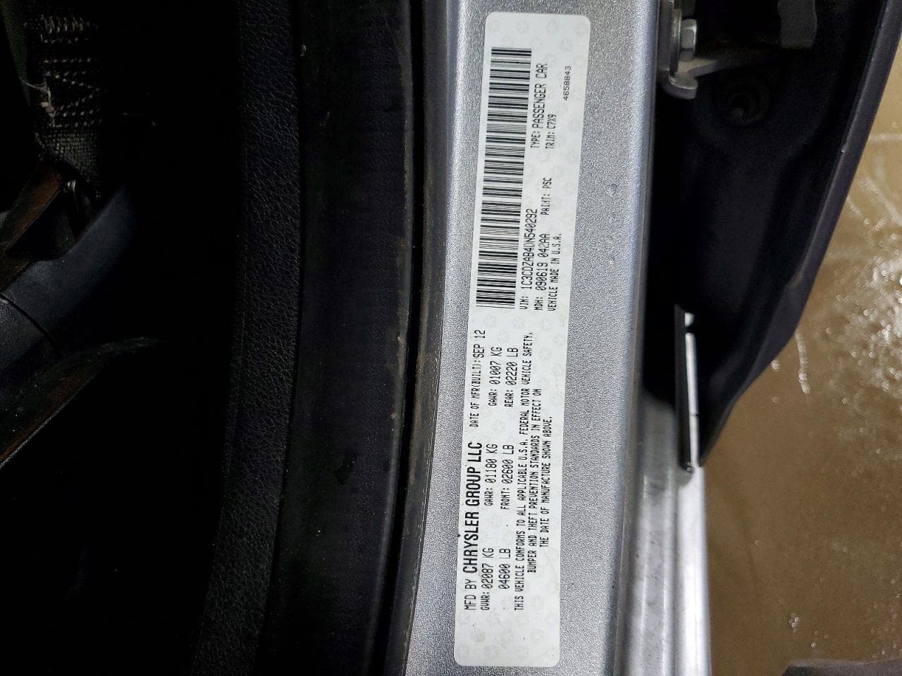 Foto 12