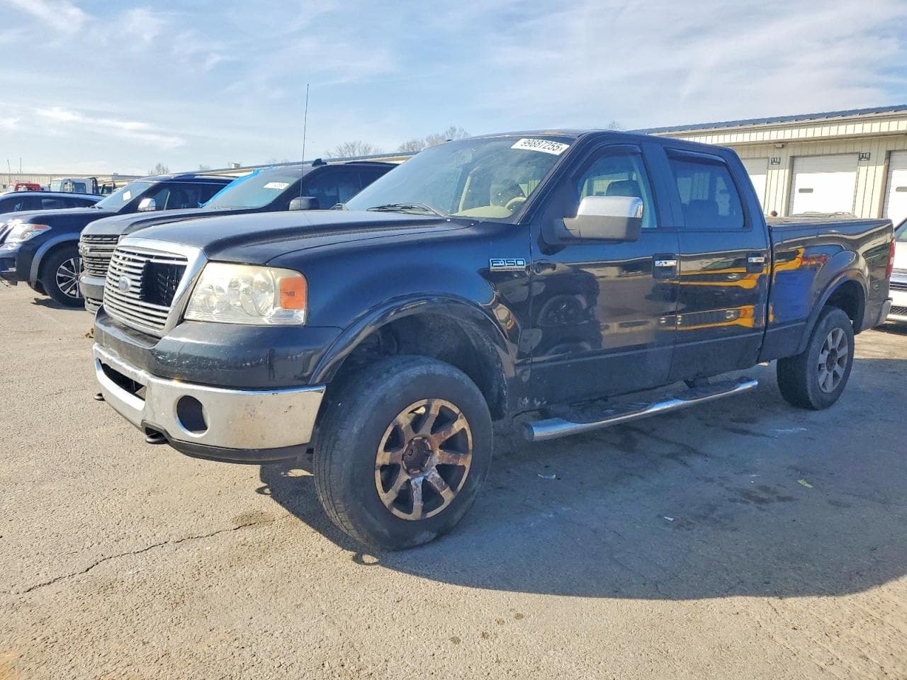 F-150