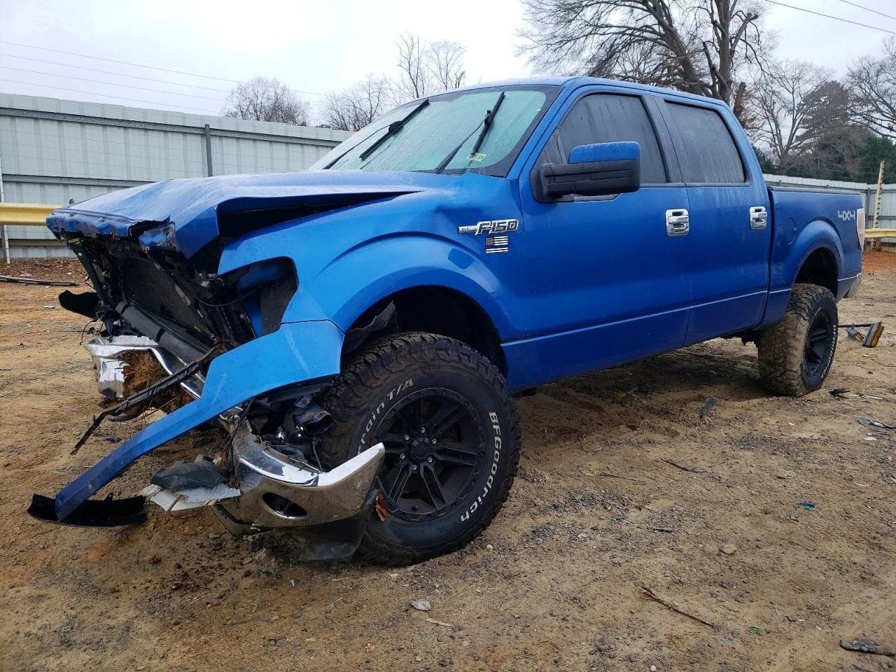 F-150