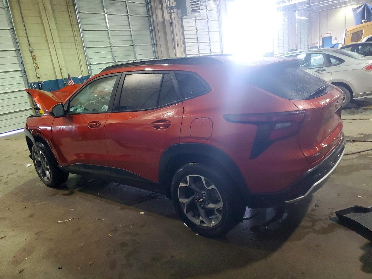 Foto 2