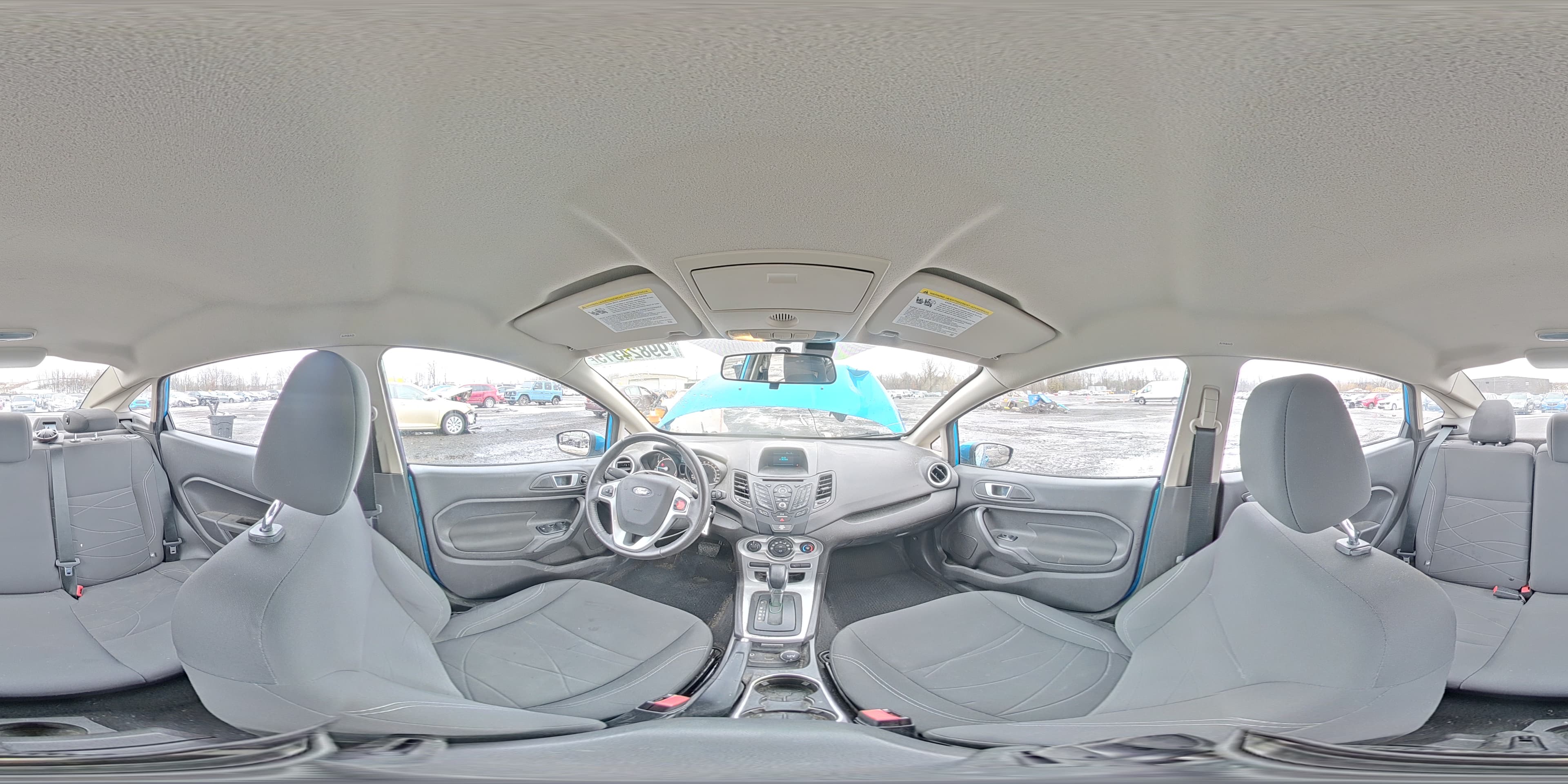 Foto 14