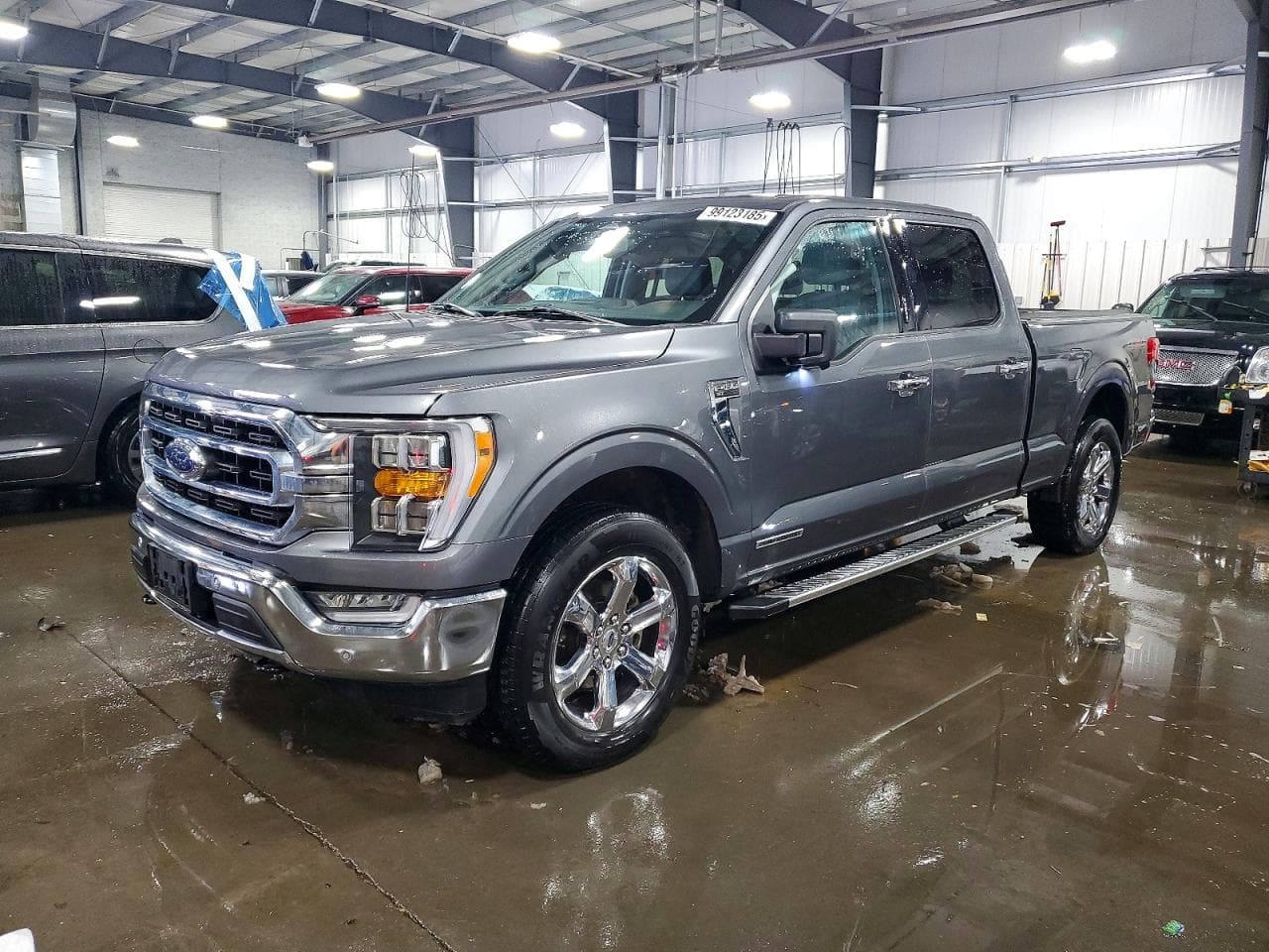 F-150