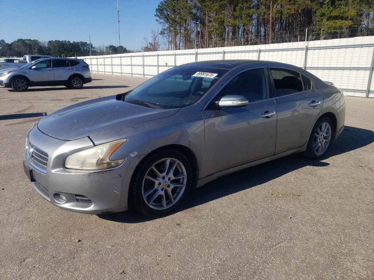 MAXIMA