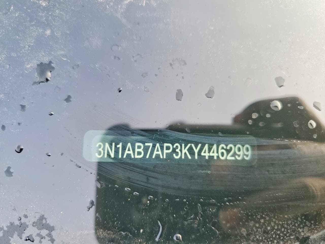 Foto 12