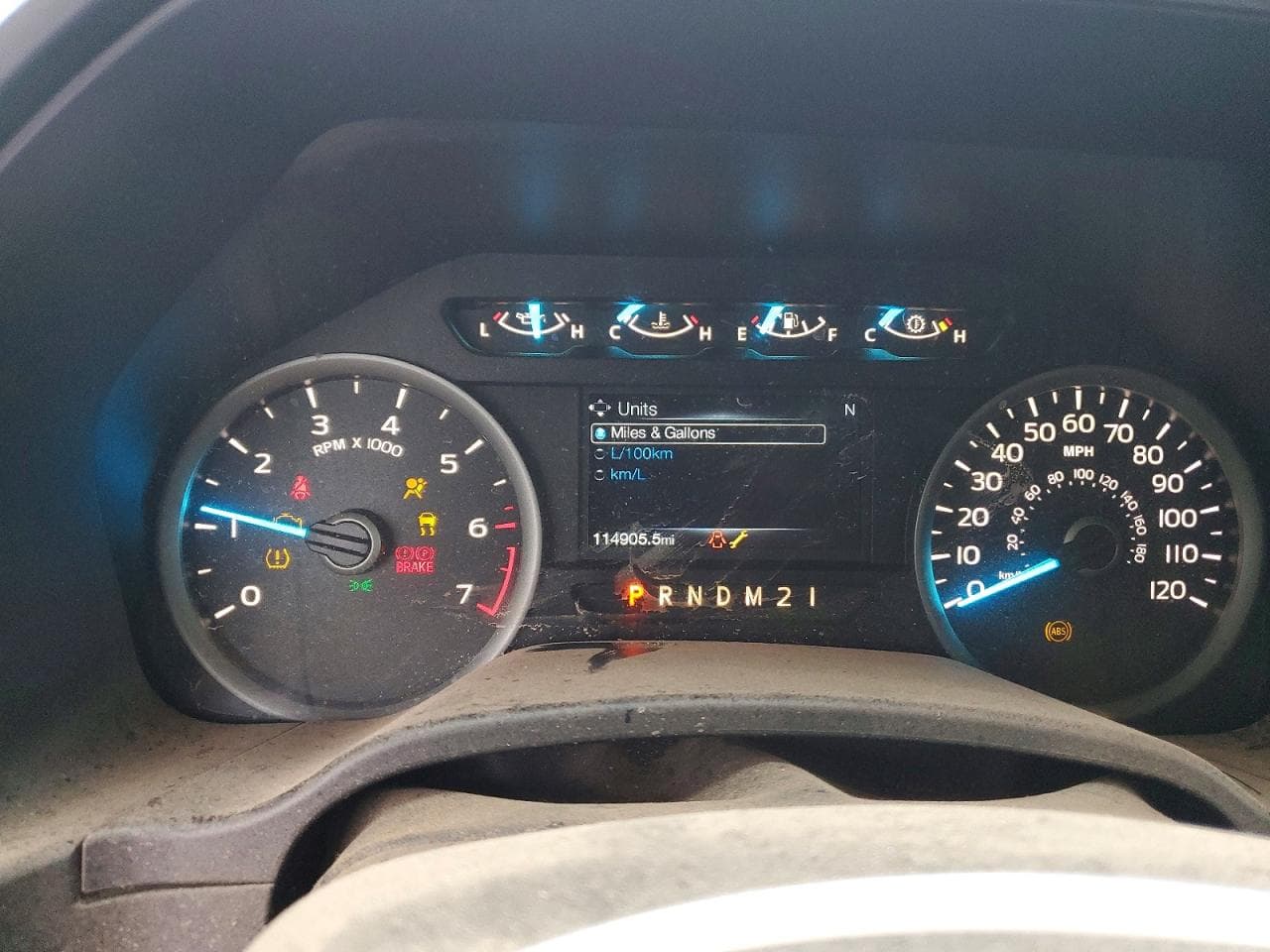Foto 9