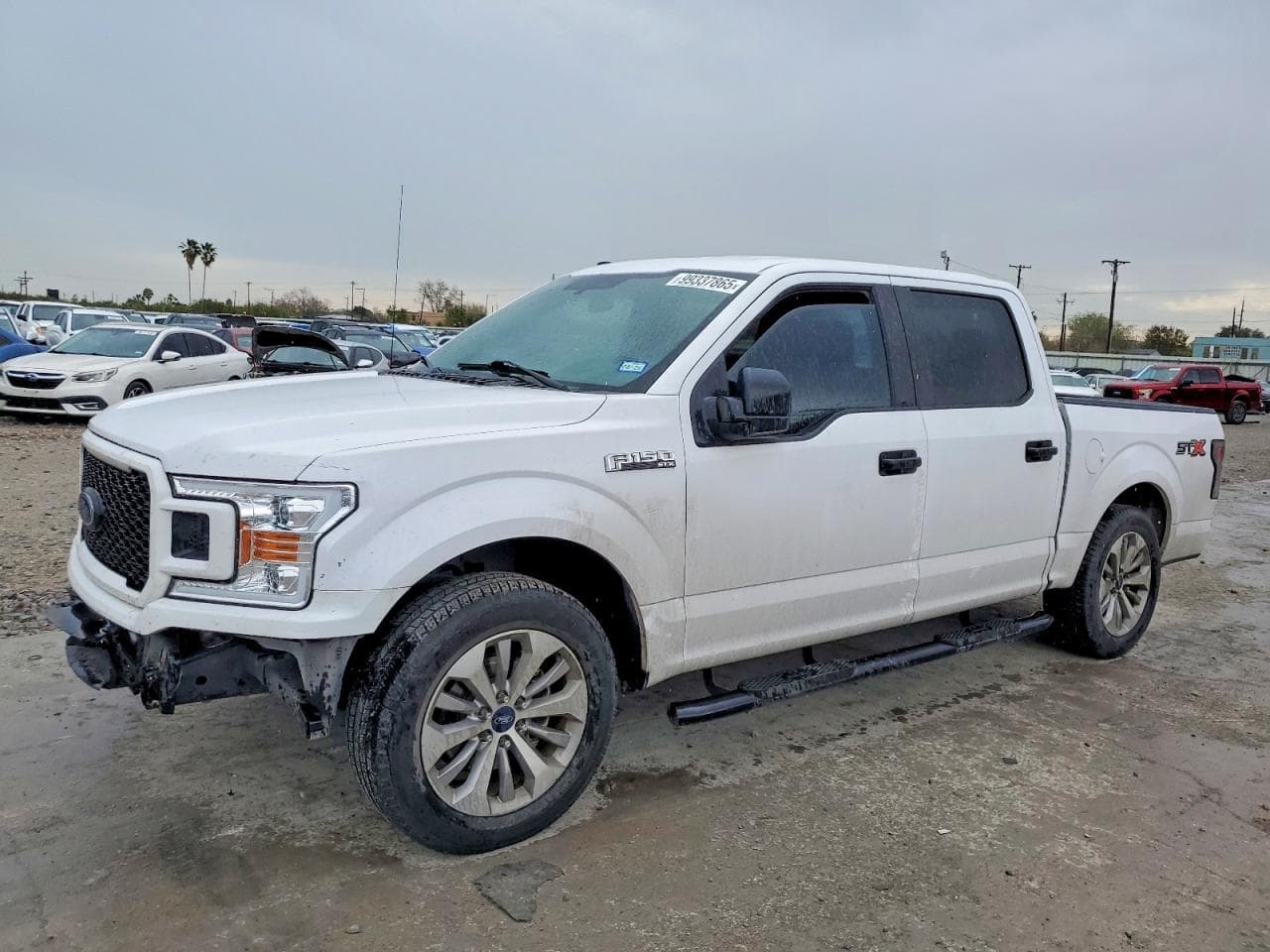 F-150