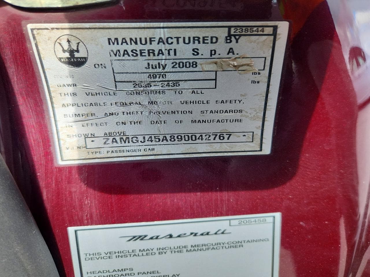 Foto 13