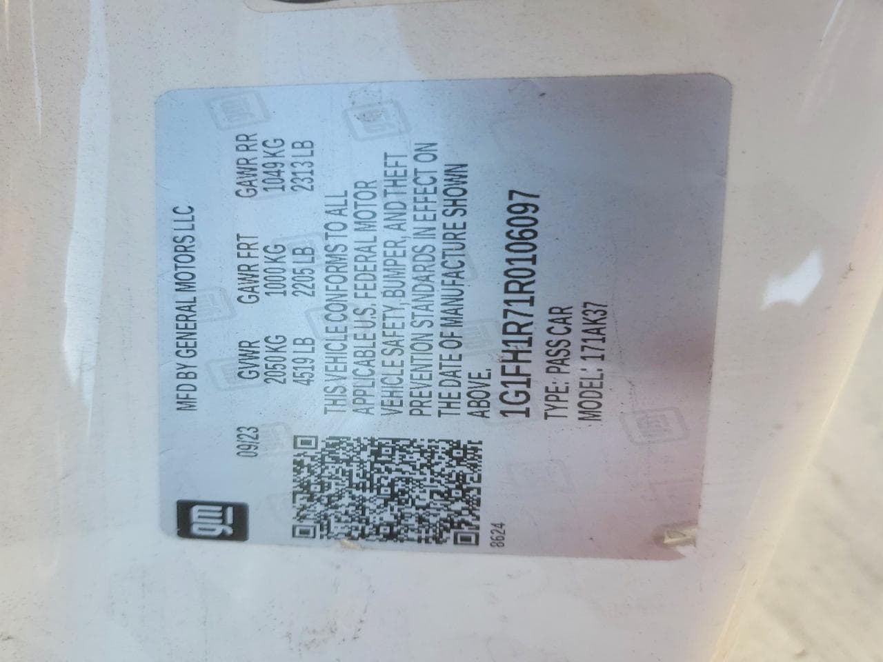 Foto 12