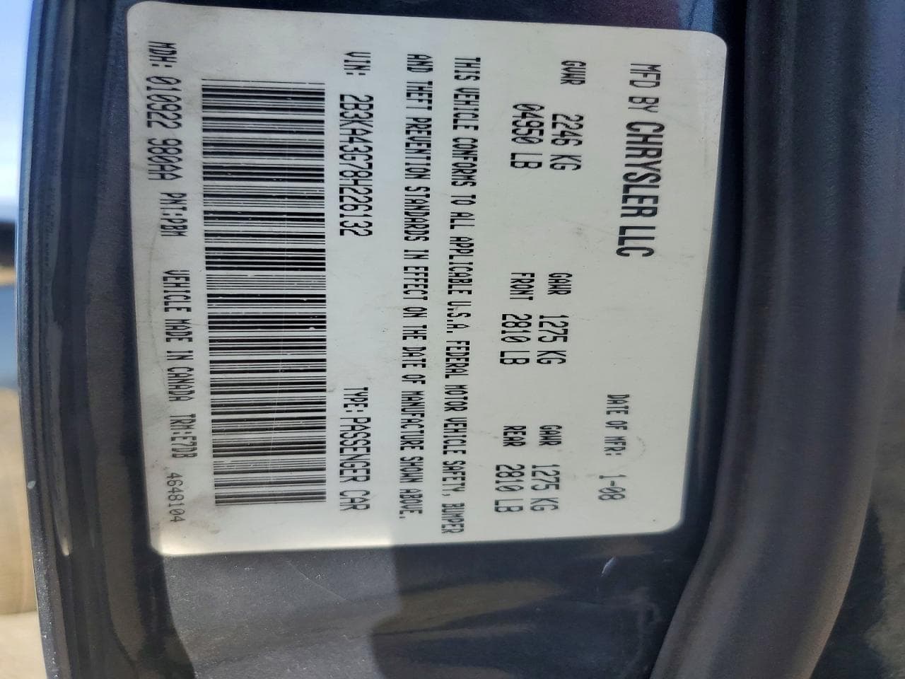 Foto 13