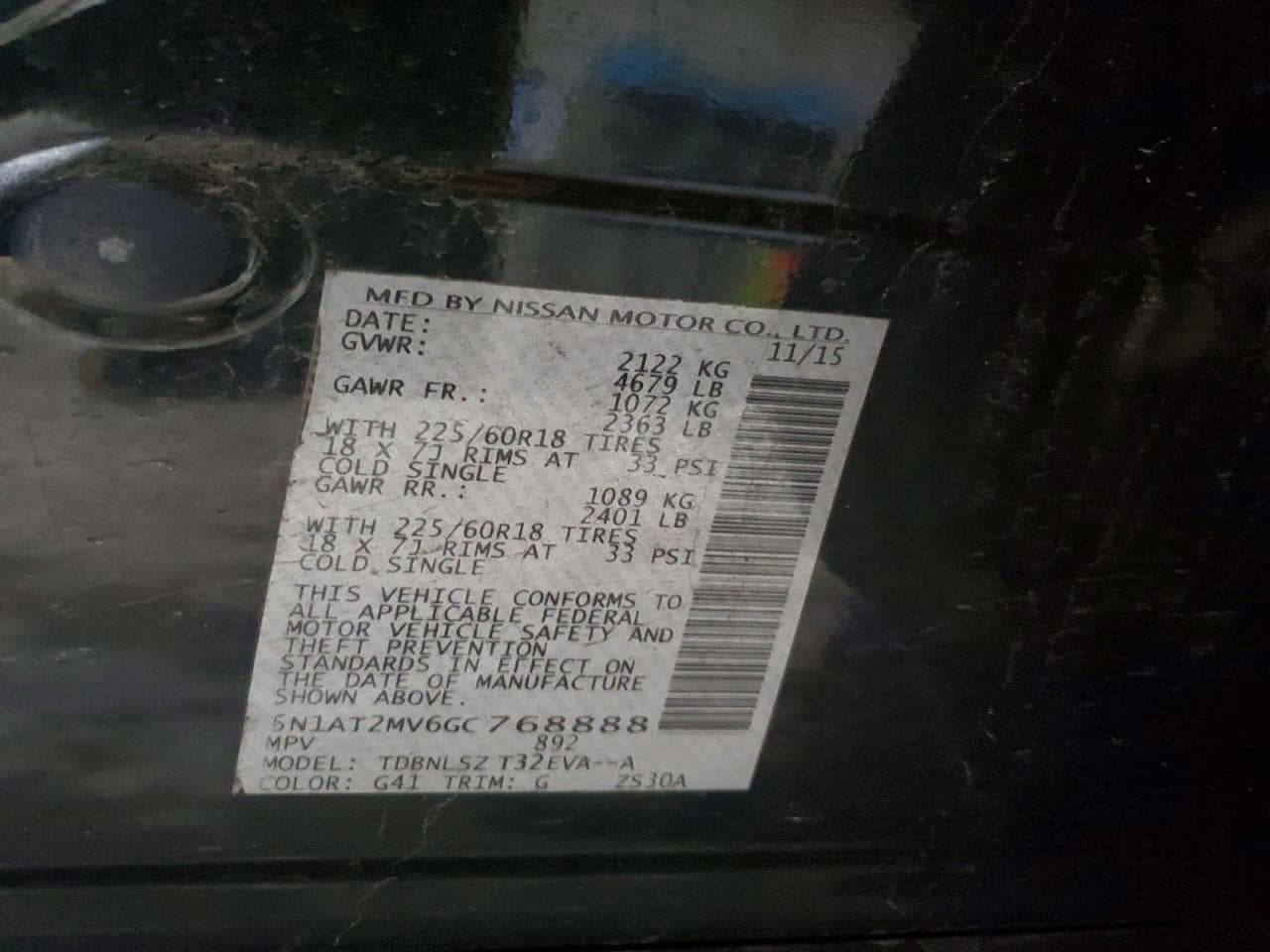 Foto 13