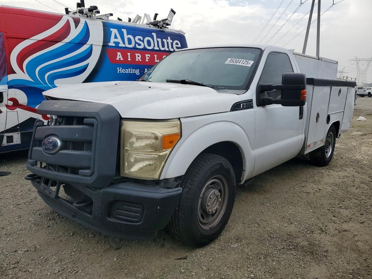 F250