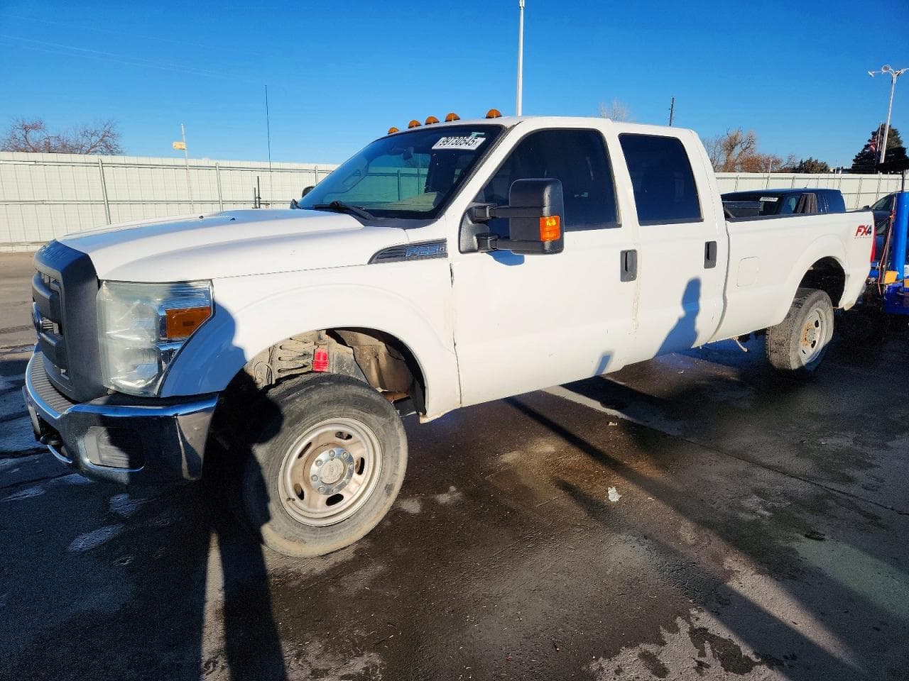 F250