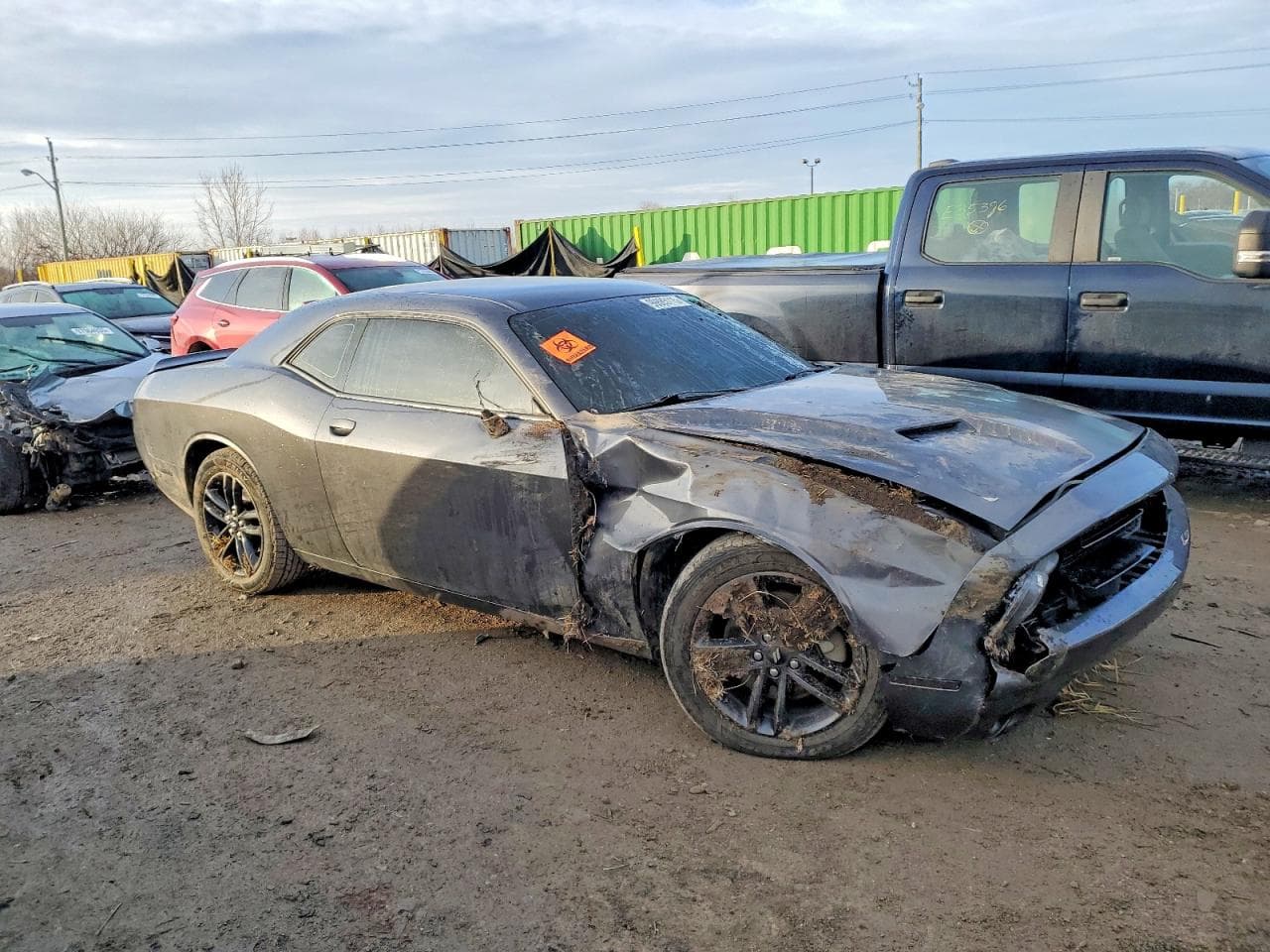 Foto 4