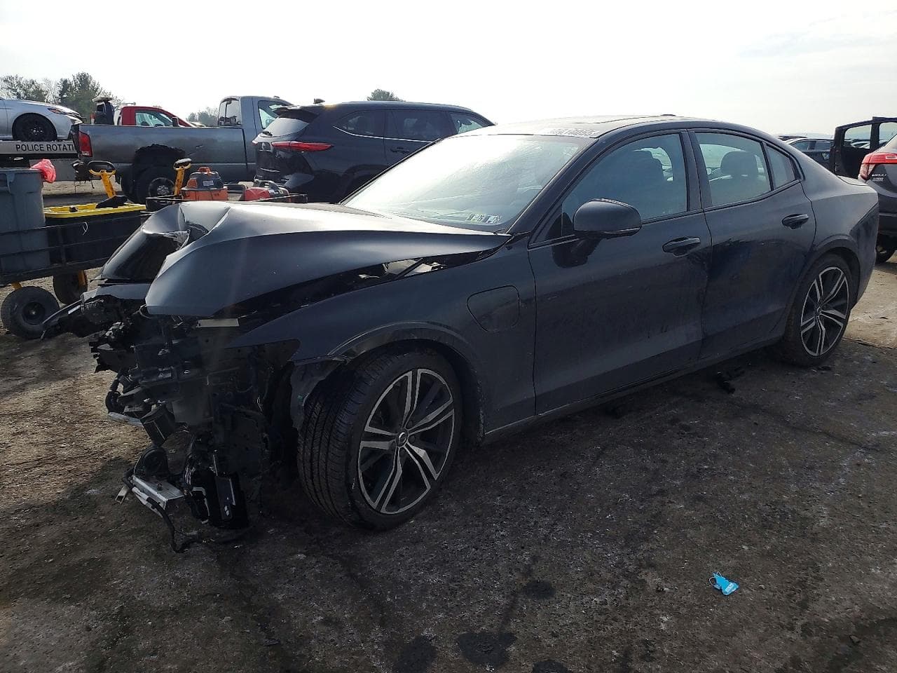 S60