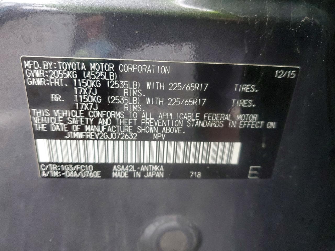 Foto 13