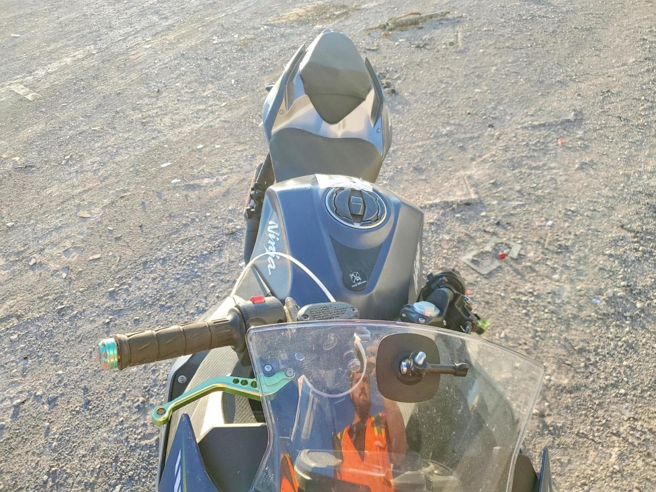 Foto 5