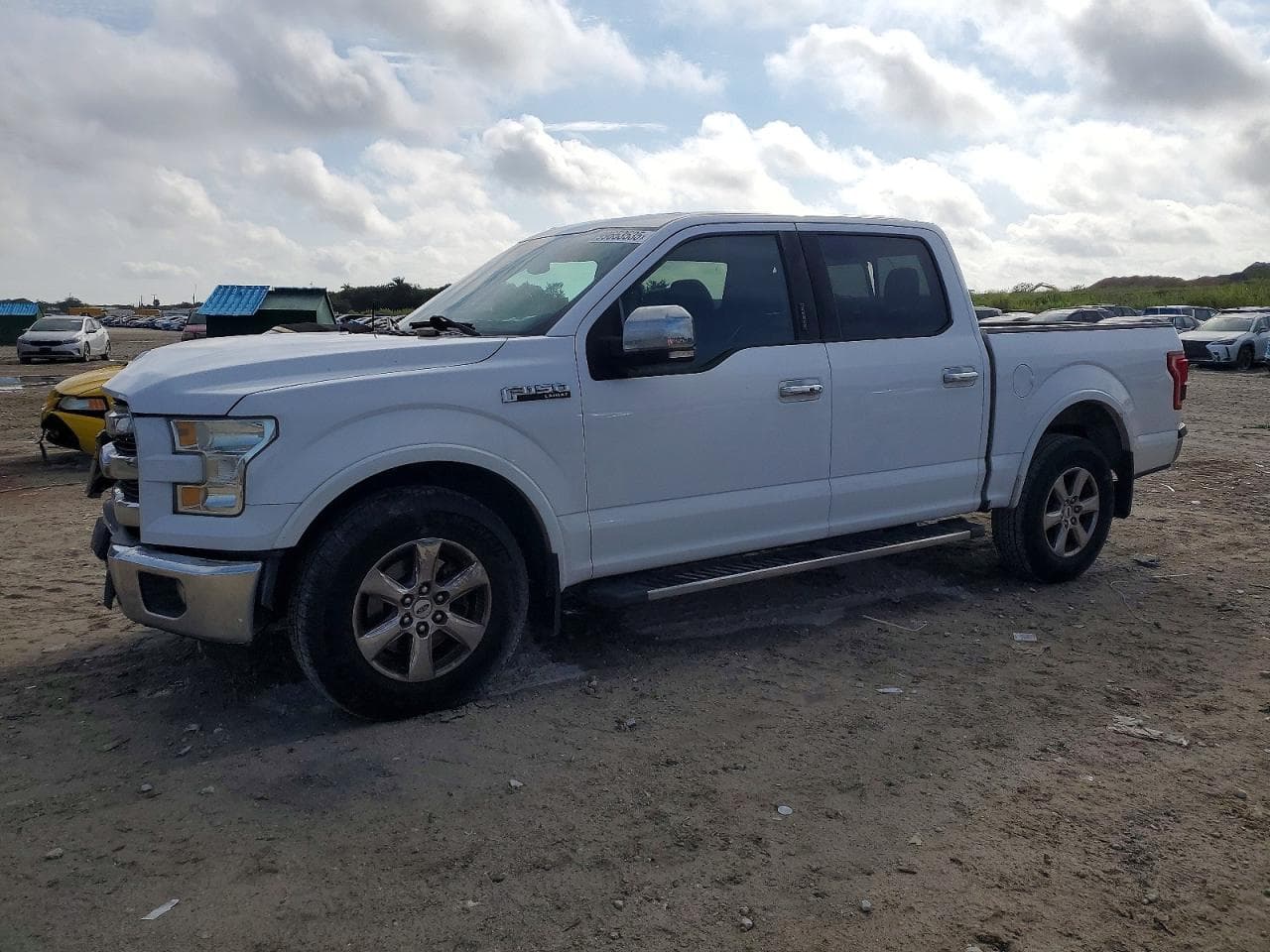 F-150