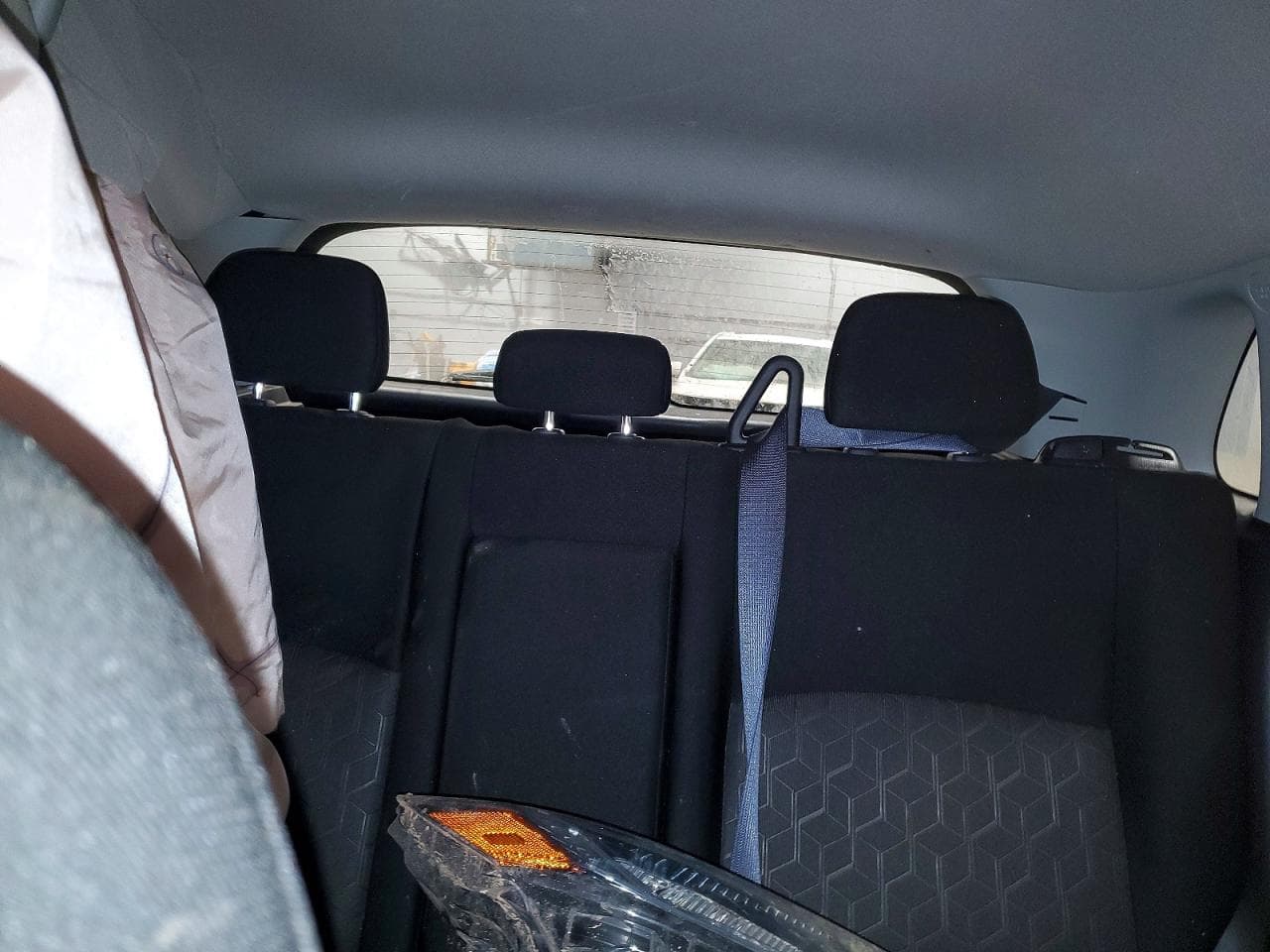 Foto 10