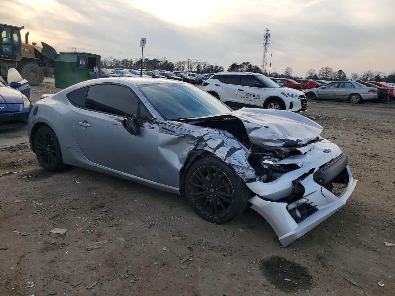 Foto 4