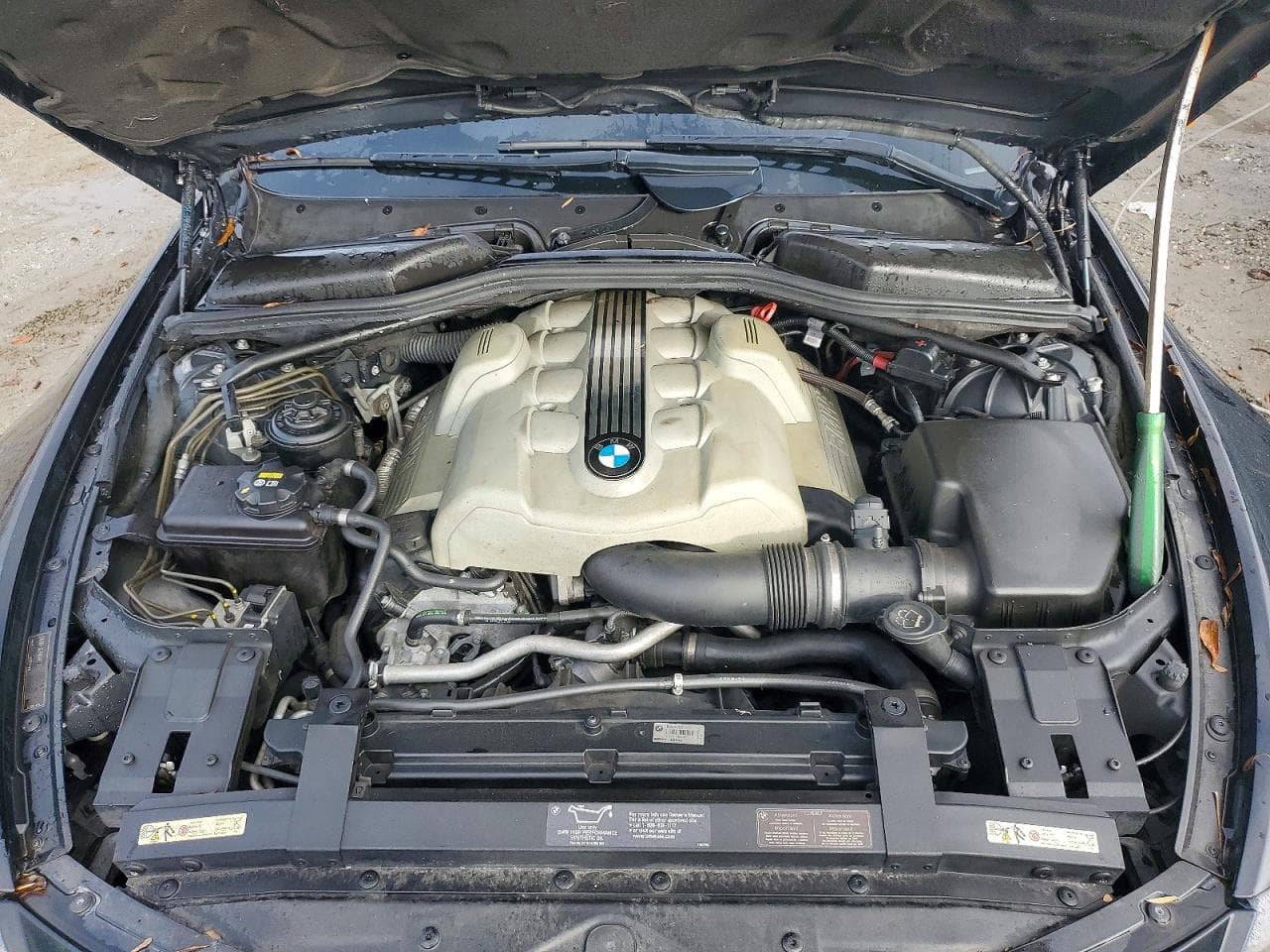 Foto 11