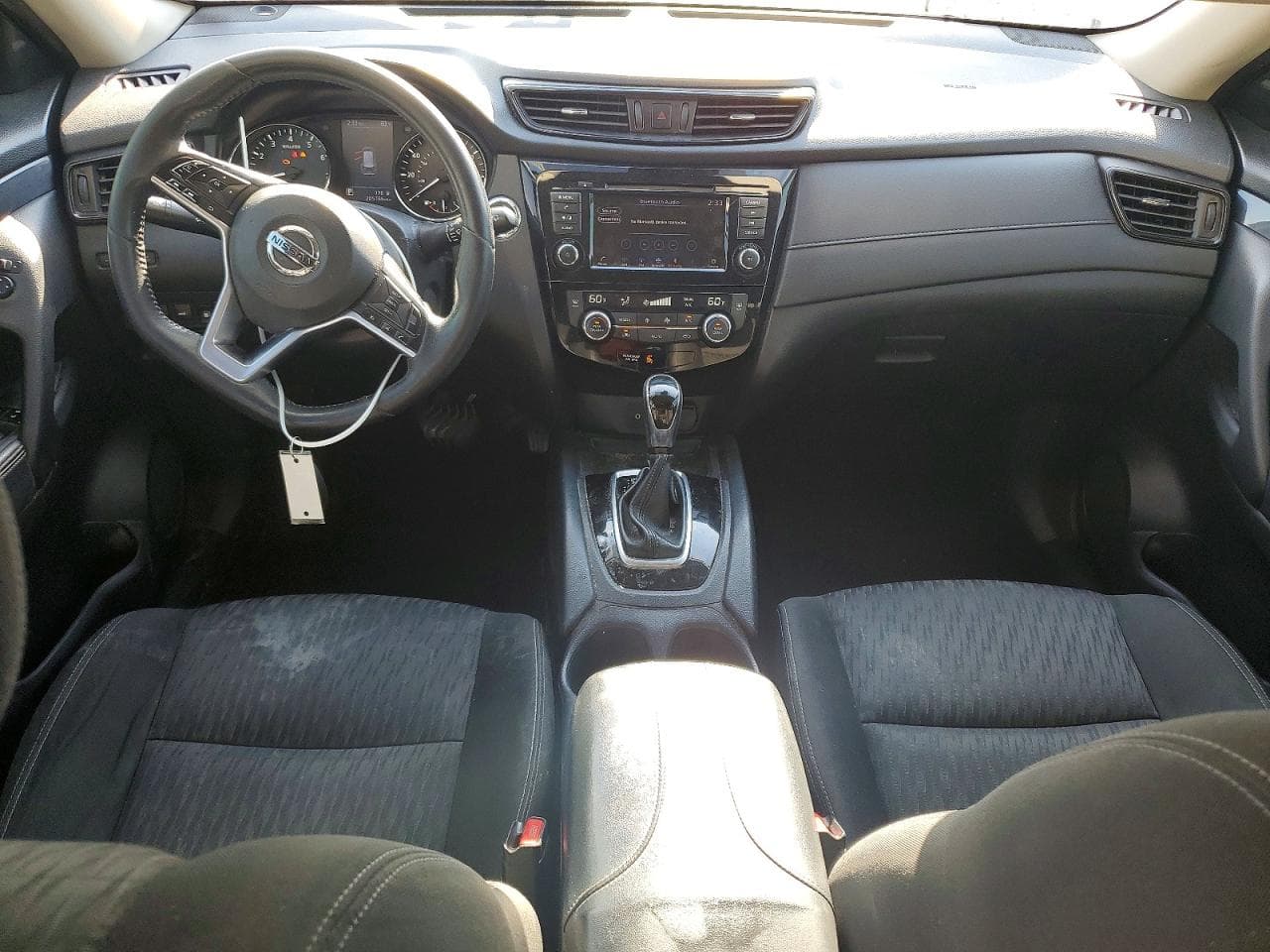 Foto 8
