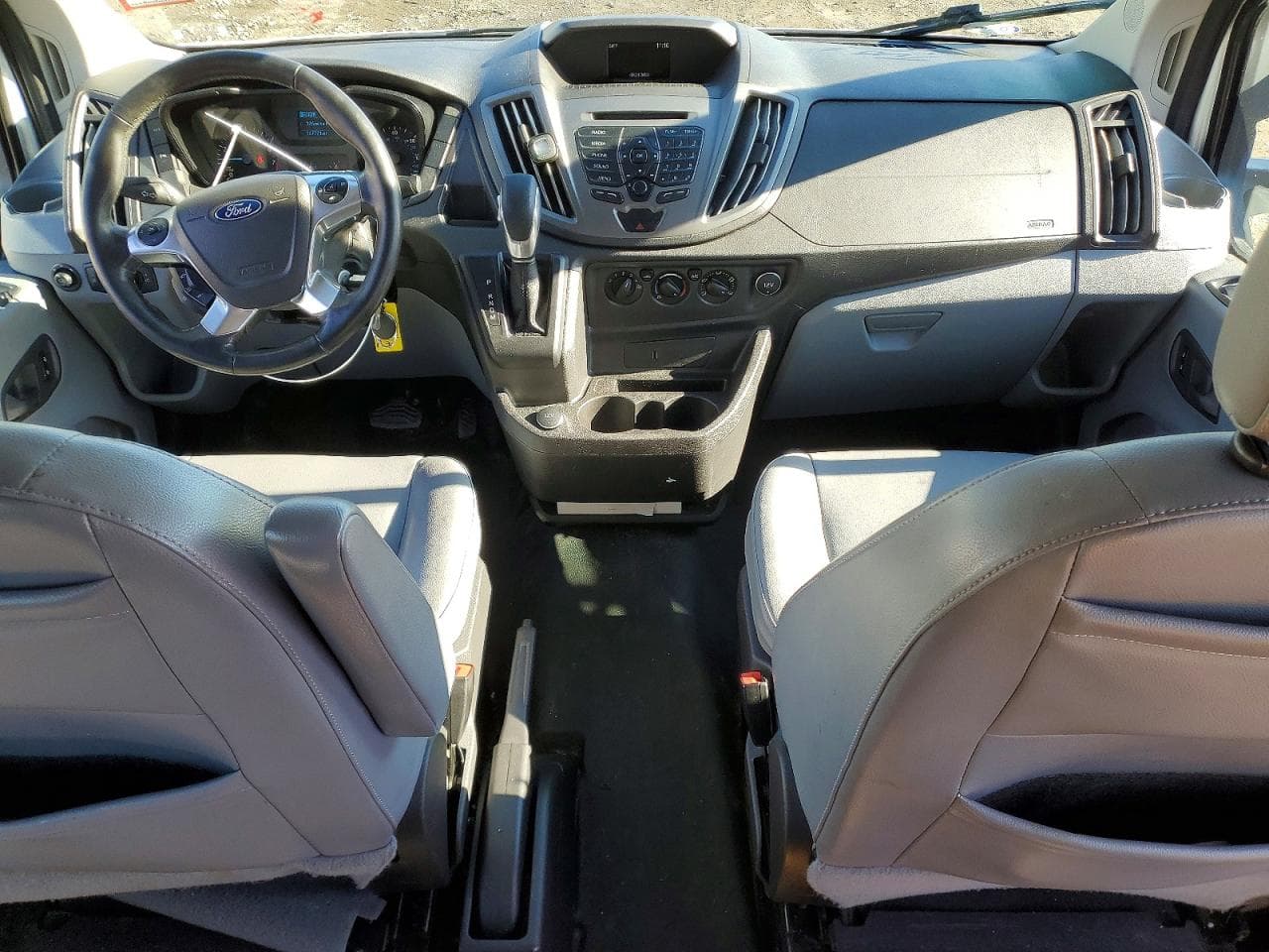 Foto 8