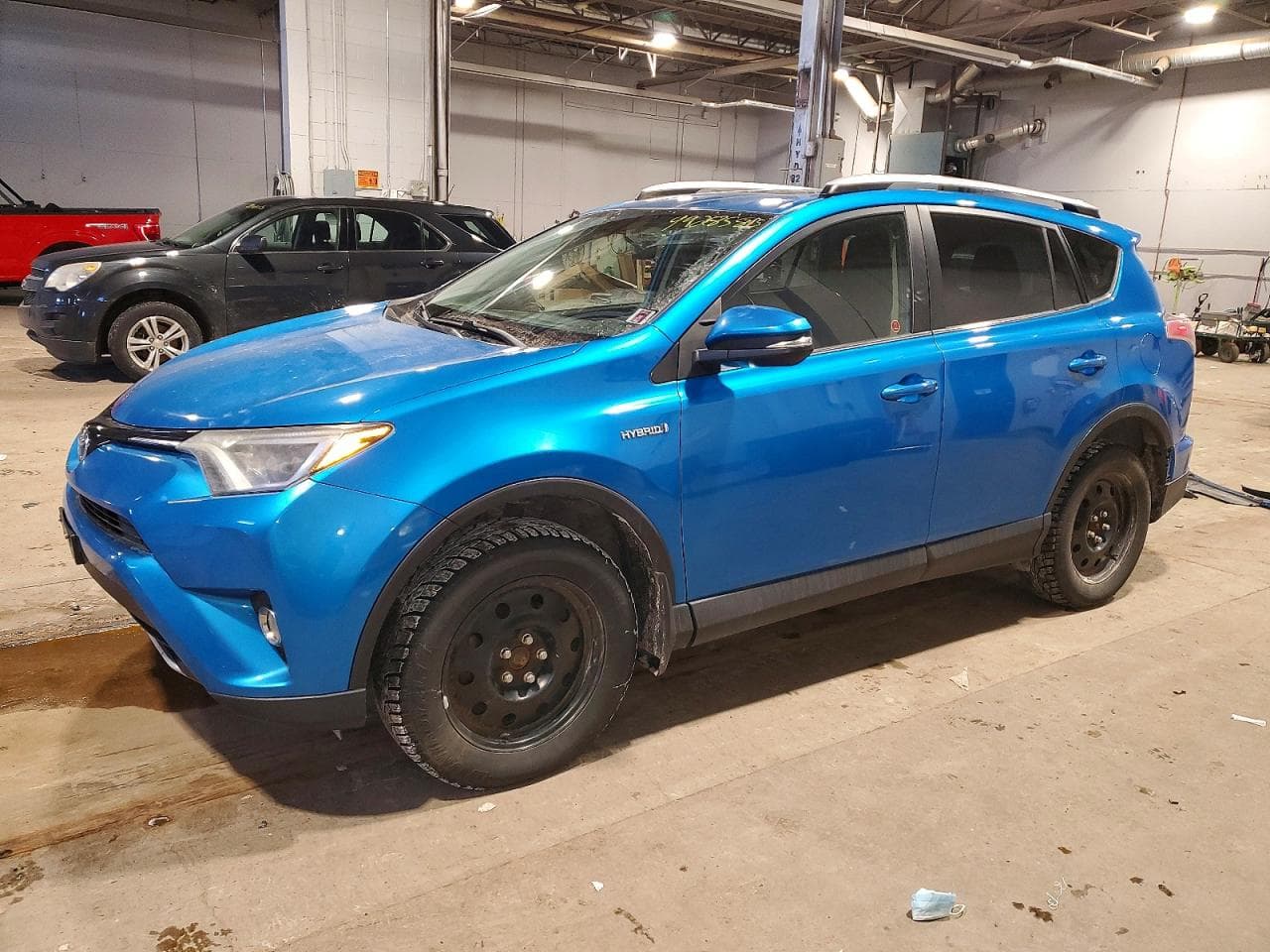 RAV4
