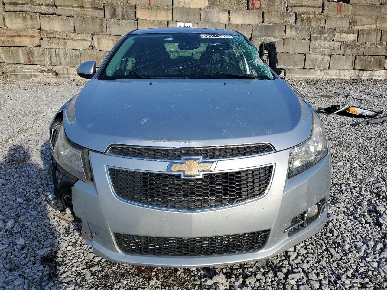 Foto 5