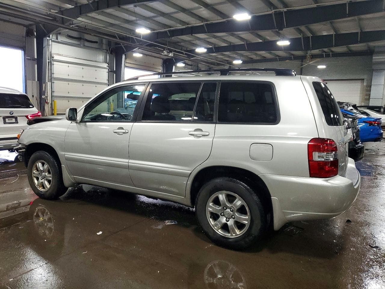 Foto 2