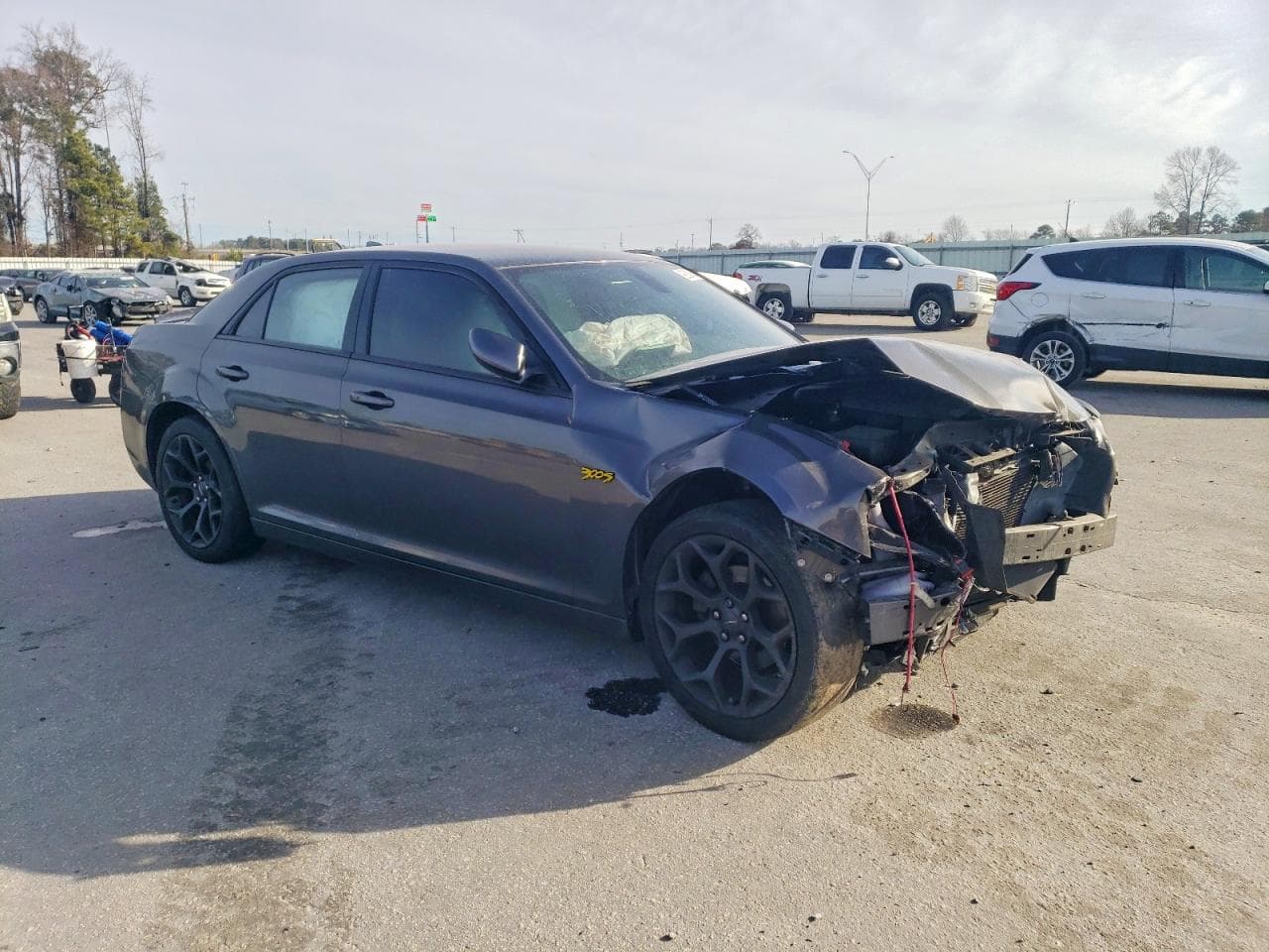 Foto 4