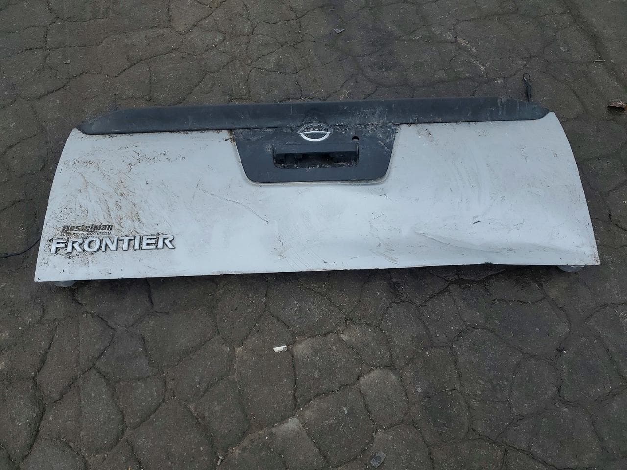 Foto 12