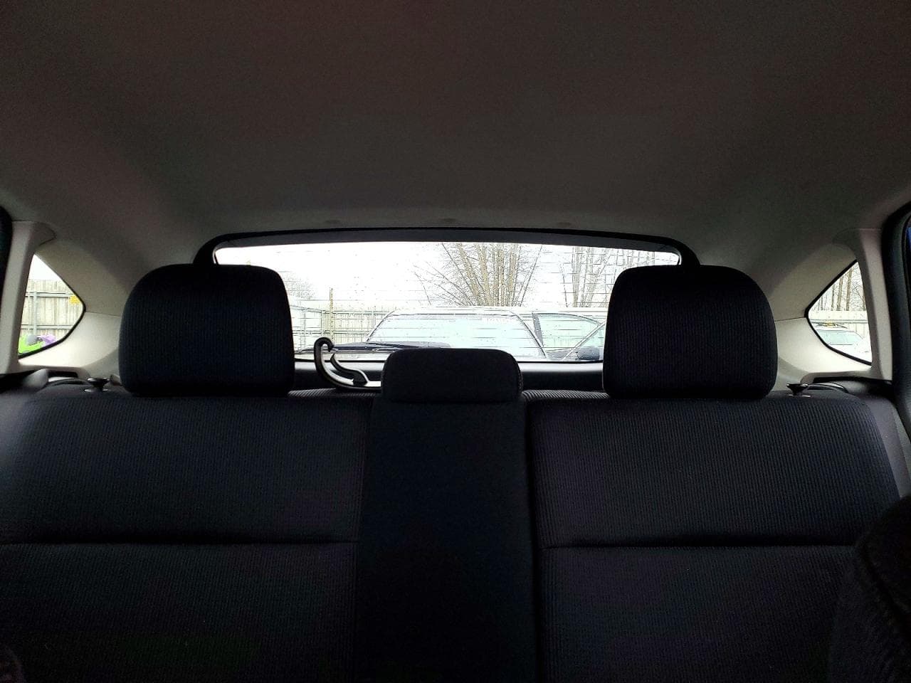 Foto 10