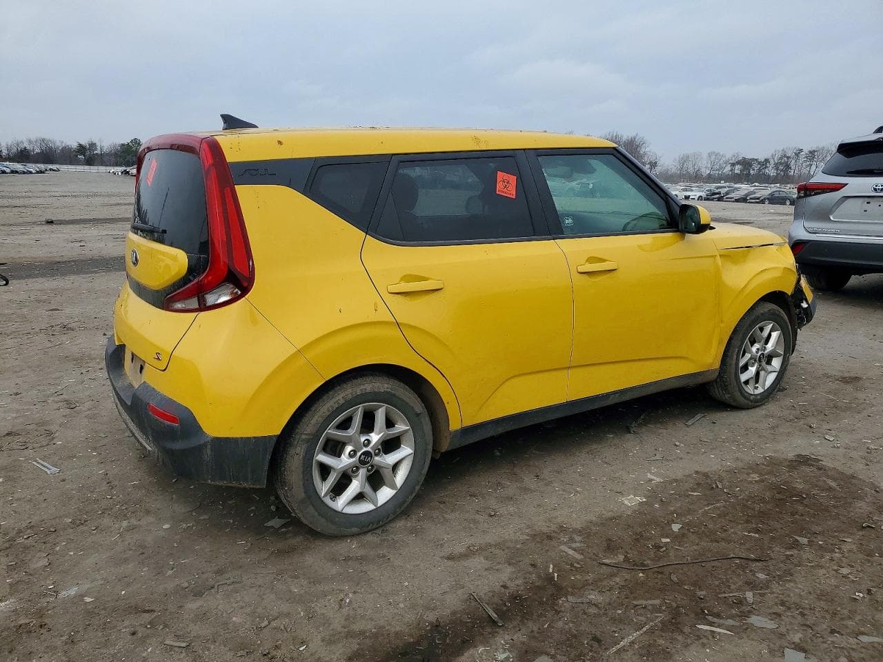 Foto 3