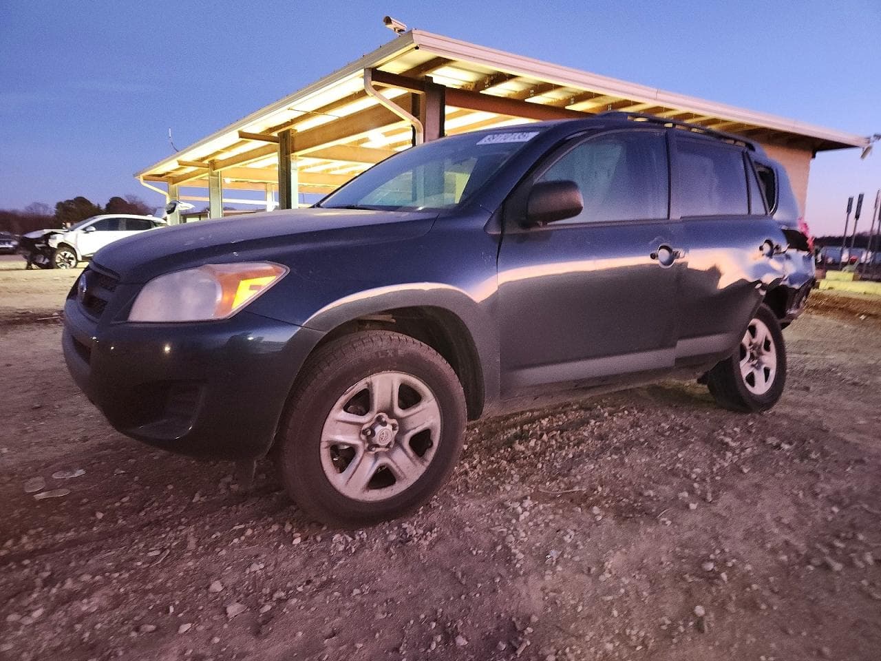 RAV4